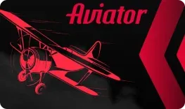 RoosterBet offre il gioco online Aviator 