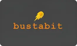 RoosterBet offre il gioco online Bustabit