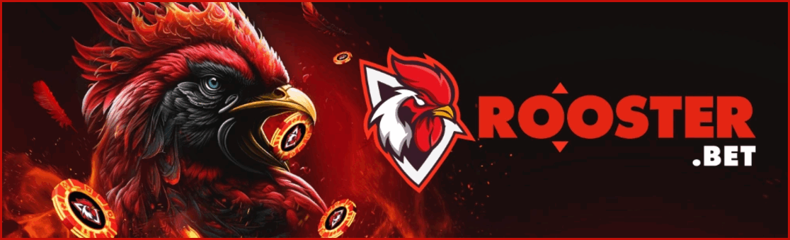 RoosterBet