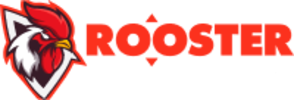 RoosterBet LOGO